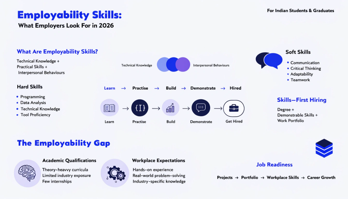--prompt-----create-a-clean--modern-infographic-ex.png