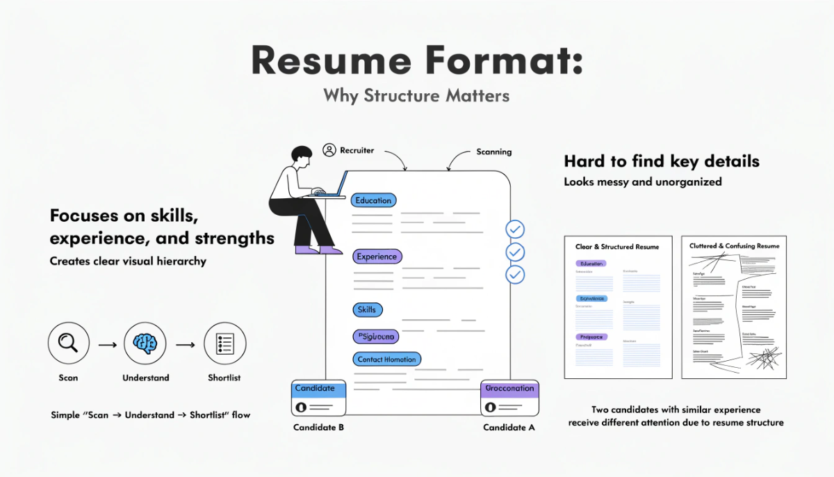 --image-generation-prompt-------title----resume-fo.png