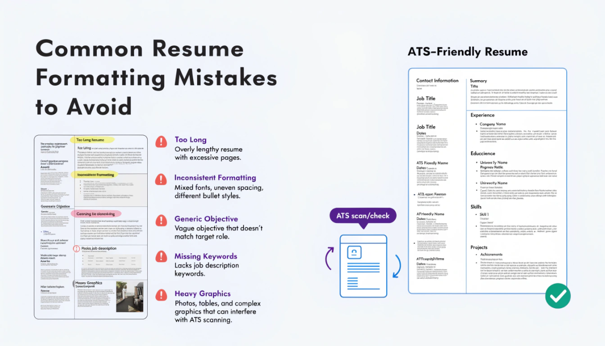 --title----common-resume-formatting-mistakes-to-av.png
