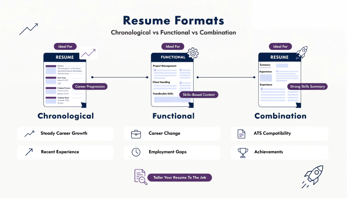 --title----resume-formats--chronological-vs-functi.png