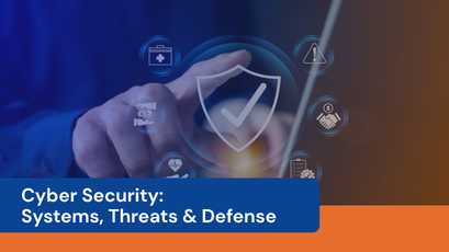 Cyber Security